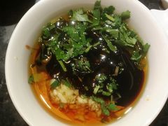 -钢管厂五区小郡肝串串香(奥克斯广场锦城万达店)