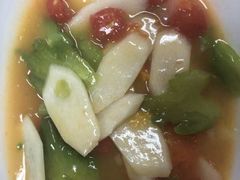 -顺风海鲜港(金玉兰店)