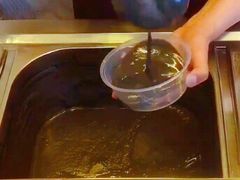 -鞠氏黑芝麻糊(水塔店)