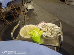 -千岛蚝高压锅生蚝·人参火锅(白云万达店)