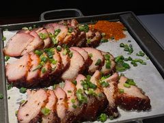 -绿茶餐厅(龙井船宴· 品牌总店)