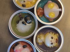 -元氏钵仔糕(北京路店)