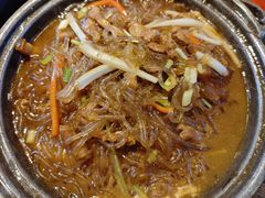 -农厨好味·温泉鹅·农家菜
