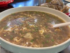 -宏源鑫海鲜餐厅·海景婚宴厅(石老人店)