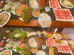 -双合福火锅(河北路店)