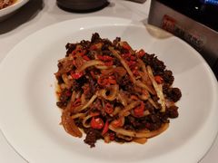 -映月潭传家菜(易俗河店)