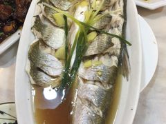 -观桥阁(锦溪店)