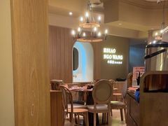 -小鹅皇港式餐厅(新抚万达店)