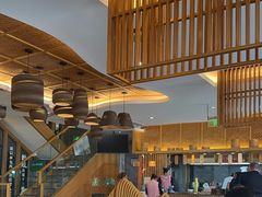 -尚香汤包文博馆(合兴路店)