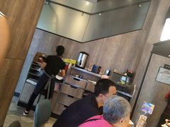 -必胜客(衡百店)