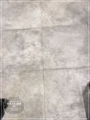 点击看大图 -T.1 hair salon烫染接发