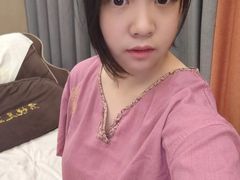 -君之悦·影院式足道·养生SPA(回兴店)