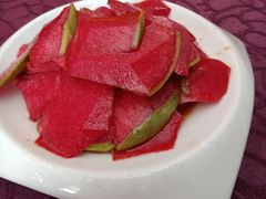 -万柳阁小馆·花园餐厅(龙潭湖店)