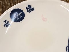 -吃不够开口馅饼店(小西路店)