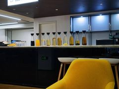-北京盈之宝宝马4S店(望京店)