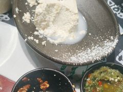 -一块豆腐·海鲜·家常菜(李沧书院路店)