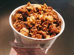 -博纳UA影城(KK Mall IMAX店)