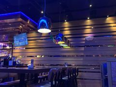 -bluefrog蓝蛙(皇庭广场店)