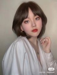 -苏豪路易士·嘉玛发廊