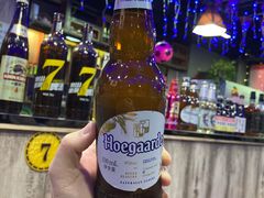 -韩师傅锦州烤串(晶座店)