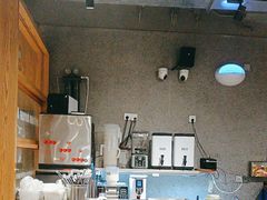 -姜虎东白丁烤肉(深圳湾后海汇店)