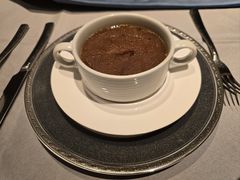 -德大西餐社