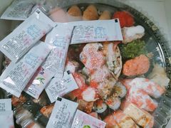 -河风精致寿司(太原店)
