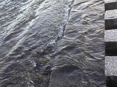 -楠溪江风景名胜区