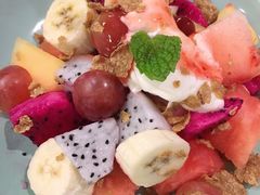 -G+KITCHEN(龙湖狮山天街店)