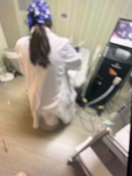 -安徽合肥韩美整形外科医院