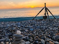 -七星潭蓝天广场