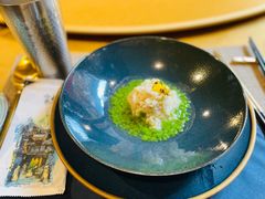 -鱼桥巷·美学川菜