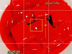 -蜀九香火锅(彩虹店)