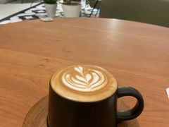 -一尺花园(安和花园店)