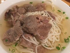 -鼎泰丰(当代商城店)