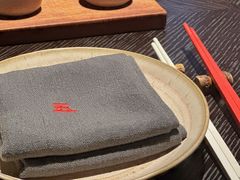-玖五京菜(杭州城北万象城店)