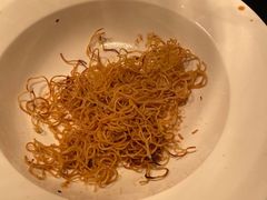 -OPEN開全日自助餐厅·牛肉火锅·海鲜(佛山希尔顿酒店)