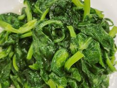 -瑞福园联谊餐室(茂名南路店)