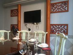 -老蒲鲜·地标·非遗美食(涵江店)