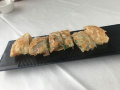 -谷丰健康凤贤居酒家