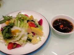 -蜀厨小匠·民间川菜(犀浦店)