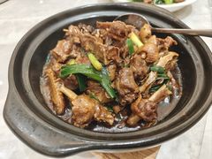-骏丰酒楼(黄编店)
