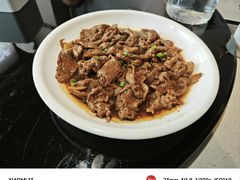 -任兴记(定西路店)