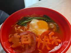 -鱼翅楼·津派砂锅鱼翅(水上公园店)