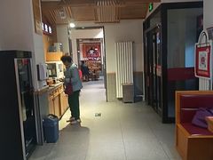 -南城香·饭香串香馄饨香(赵公口店)