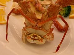 -锦江都城闵行饭店
