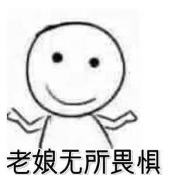 -D·HOUSE·法式烫·日系染