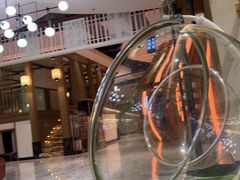 -青水瓦台汤泉(未央店)