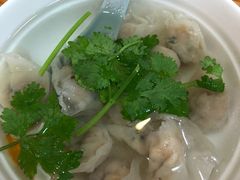 -大叔家福鼎小吃(十全街店)