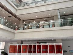 -青岛市图书馆